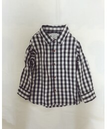 URBAN RESEARCH DOORS | シャツ/ブラウス