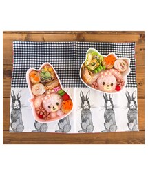 お弁当 | お弁当(その他)