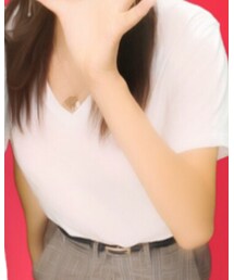 Bershka | Tシャツ/カットソー