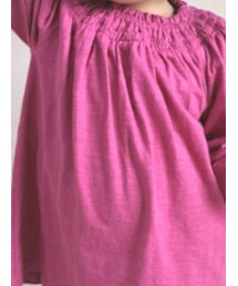 putiton | Tシャツ/カットソー