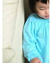 putiton | Tシャツ/カットソー