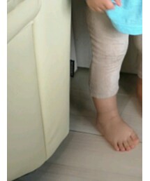 赤ちゃん本舗 | その他パンツ