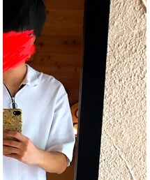 Bershka | Tシャツ/カットソー