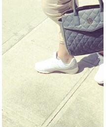 NEW BALANCE | スニーカー