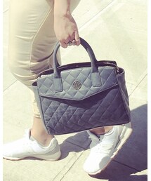 DKNY DONNA KARAN NEW YORK | ハンドバッグ