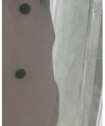 URBAN RESEARCH | トップス