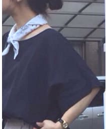 無印良品 | シャツ/ブラウス