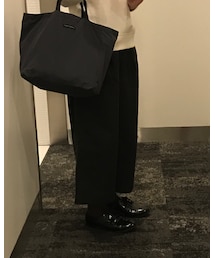 無印良品 | パンツ