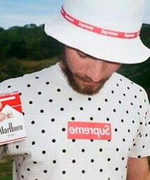 Supreme  | supremecommedesgarconstee

(Tシャツ/カットソー)