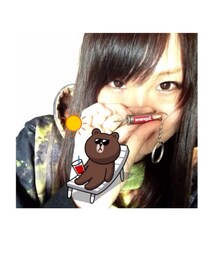 Supreme  | lebainプルオーバー(パーカー)