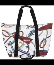 Supreme  | レミントントートバック(トートバッグ)