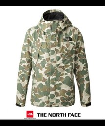 THE NORTH FACE | northface ゴアテックス(マウンテンパーカー)