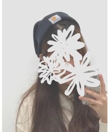 Carhartt | ニットキャップ/ビーニー