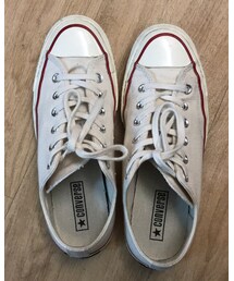 CONVERSE ALL STAR | スニーカー