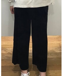 UNIQLO | パンツ