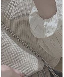 UNIQLO | ベスト