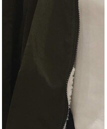UNIQLO | ジャケット/アウター