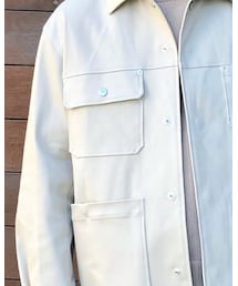 PUBLIC TOKYO | ジャケット/アウター