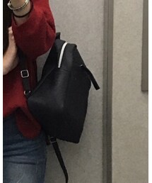 JOURNAL STANDARD | バックパック/リュック