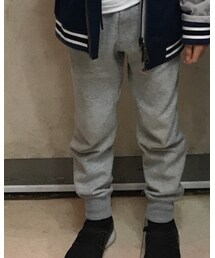 GU | スニーカー