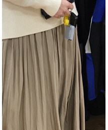 しまむら | スカート