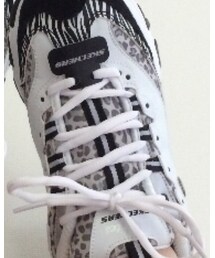 SKECHERS | スニーカー