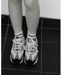 tutuanna | ソックス/靴下