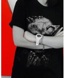 BELAMI | アナログ腕時計