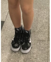 VANS | パンプス