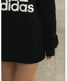 adidas | ニット/セーター