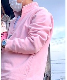 Supreme  | スウェット