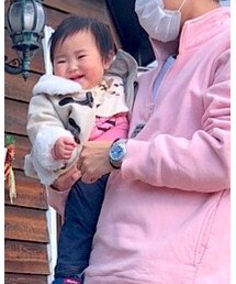 ROLEX | アナログ腕時計