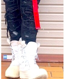 SOREL | ブーツ