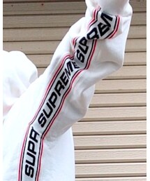 Supreme  | パーカー