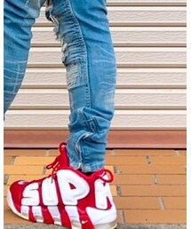 Supreme  | スニーカー