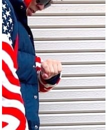 ROLEX | アナログ腕時計