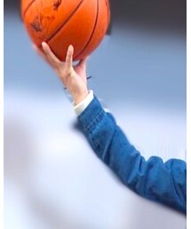 SLAMDUNK × molten | スポーツグッズ