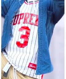 Levi's | シャツ/ブラウス