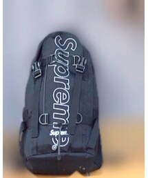 Supreme  | バックパック/リュック