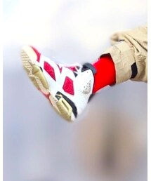 AIR JORDAN | スニーカー