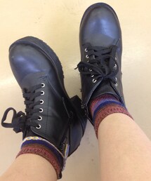 その他 | ブーツ(ブーツ)