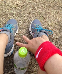 NIKE | NIKE スニーカー(スニーカー)