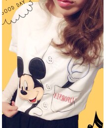 古着 | Tシャツ/カットソー