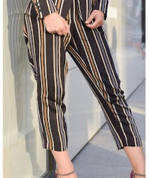 H&M | パンツ