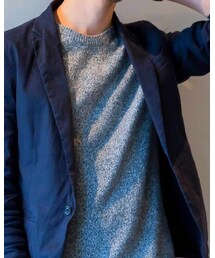 H&M | ニット/セーター