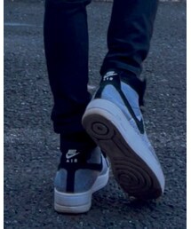 NIKE | スニーカー