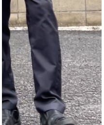 URBAN RESEARCH | パンツ