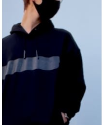 GIVENCHY | パーカー