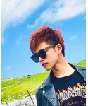 Ray-Ban(レイバン)の「ファッション雑貨(サングラス)」