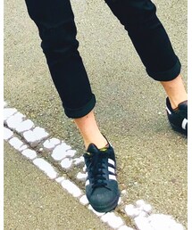 adidas Originals | スニーカー